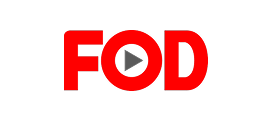 FOD
